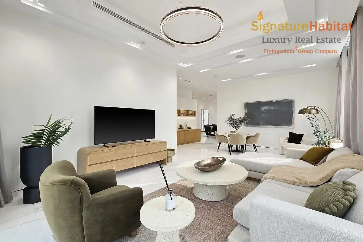 Price Negotiable | Vastu Unit | Multiple Options