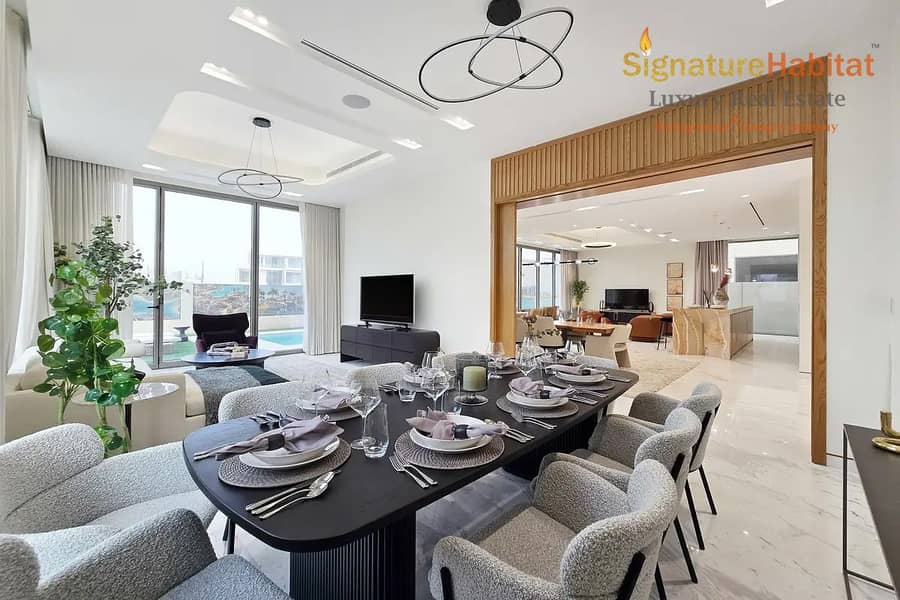 Price Negotiable | Vastu Unit | Multiple Options