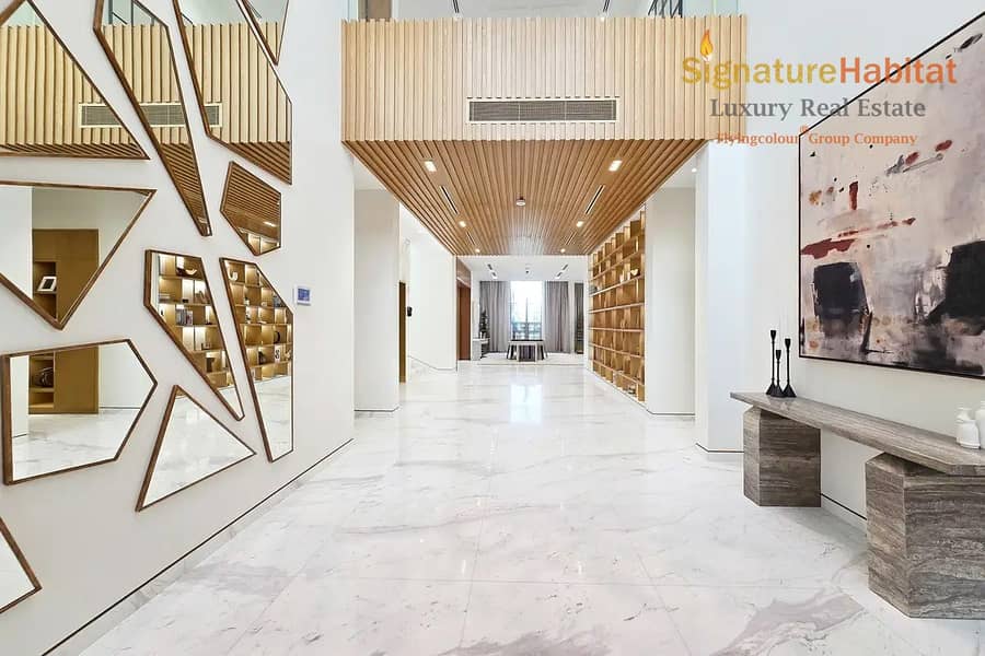 Price Negotiable | Vastu Unit | Multiple Options