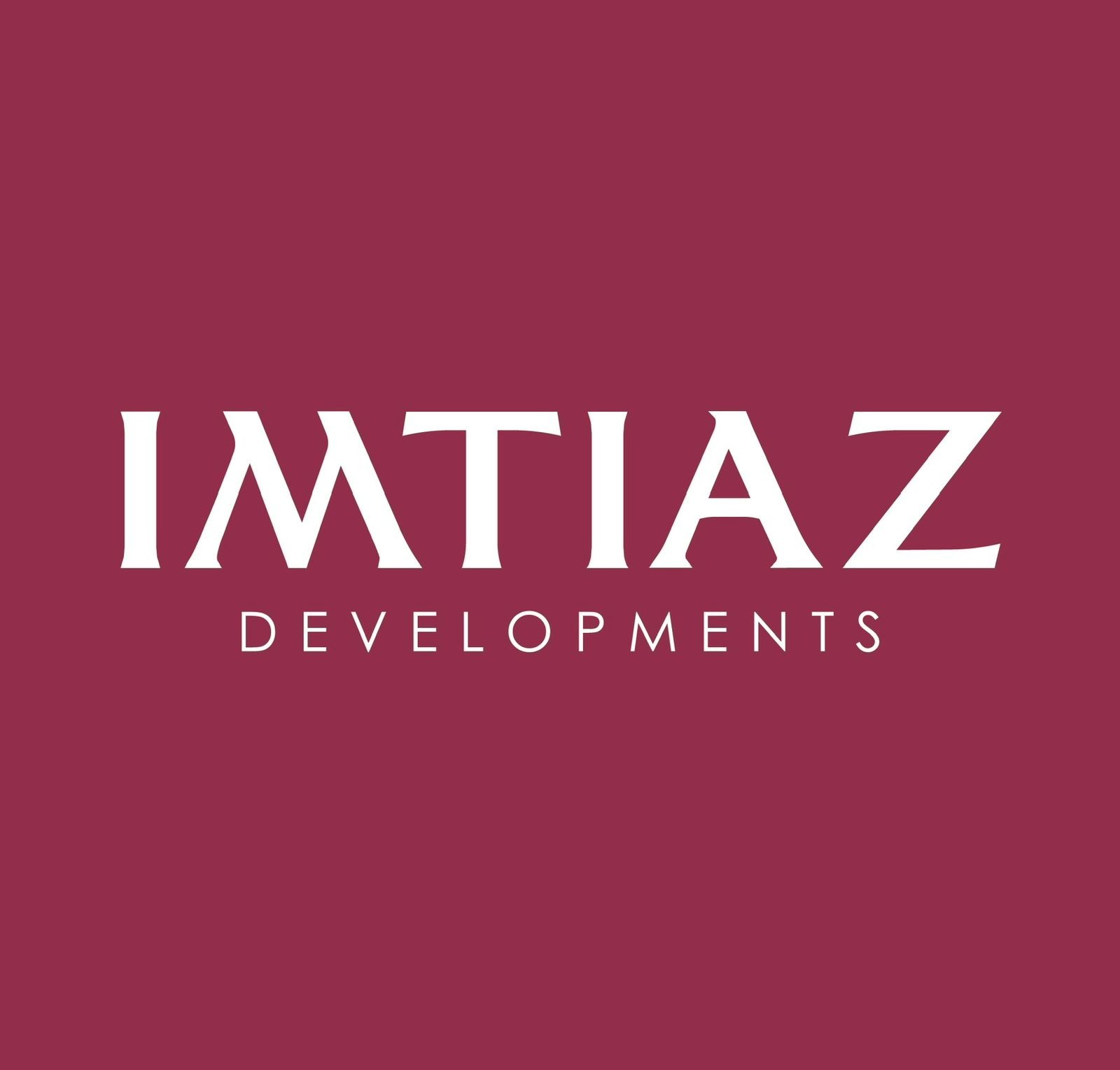 Imtiaz
