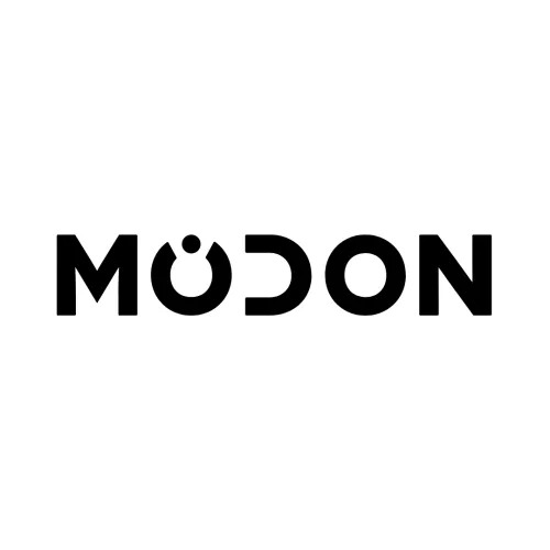 Modon