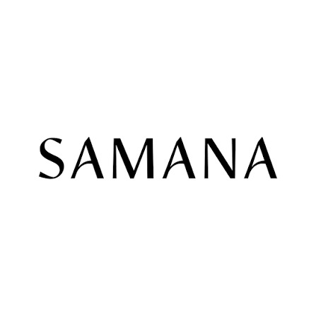 Samana