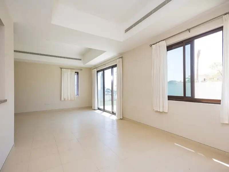 2E Corner | 4 Bed Plus Maid | Vaastu Options | Multiple Units