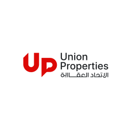 Union_Properties