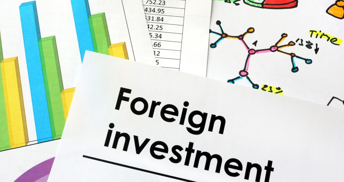 forigen investment in uae
