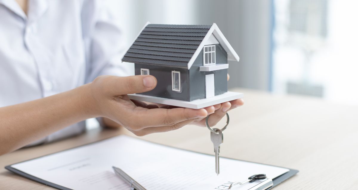 Buying Freehold Property in Dubai