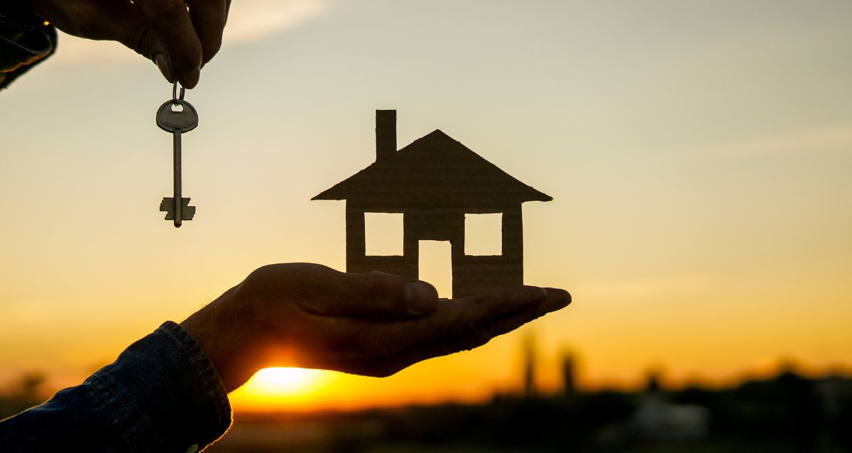 Revolutionizing Dubai Real Estate