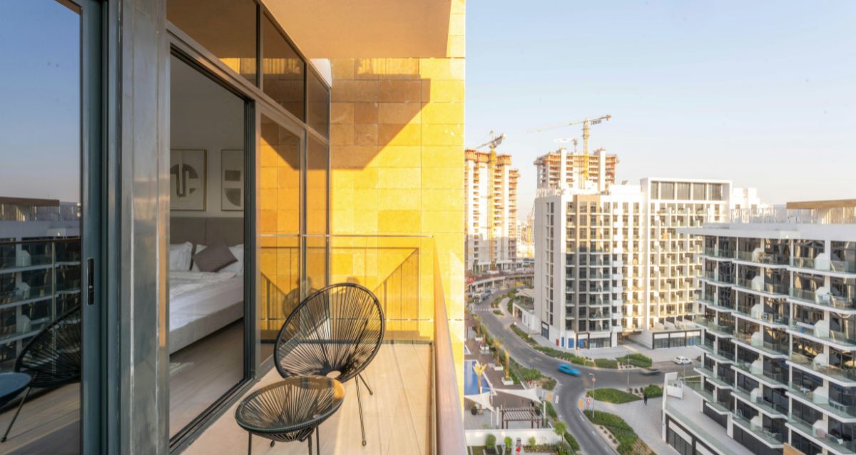 Investing in Dubai Property: Your Guide to Smarter Decisions