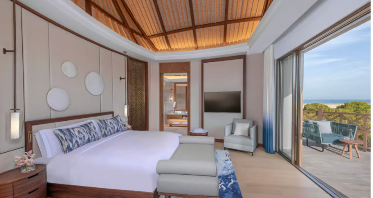 ras al khaimah
