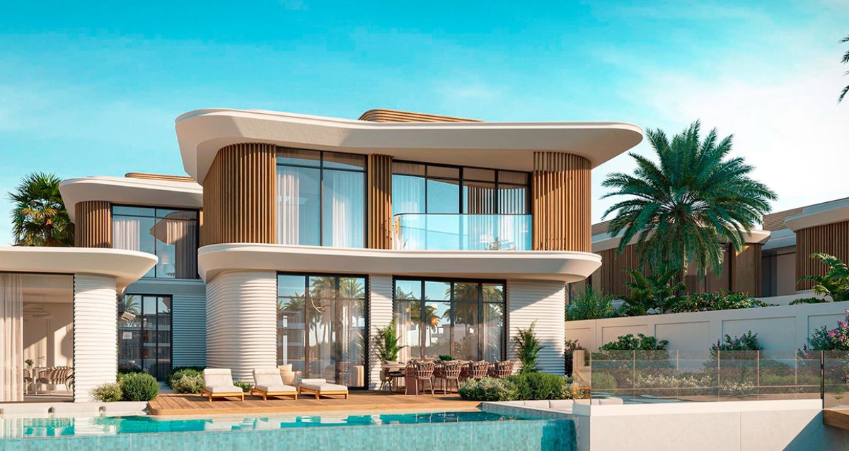 9 Shocking Secrets of Yas Island Real Estate Investment