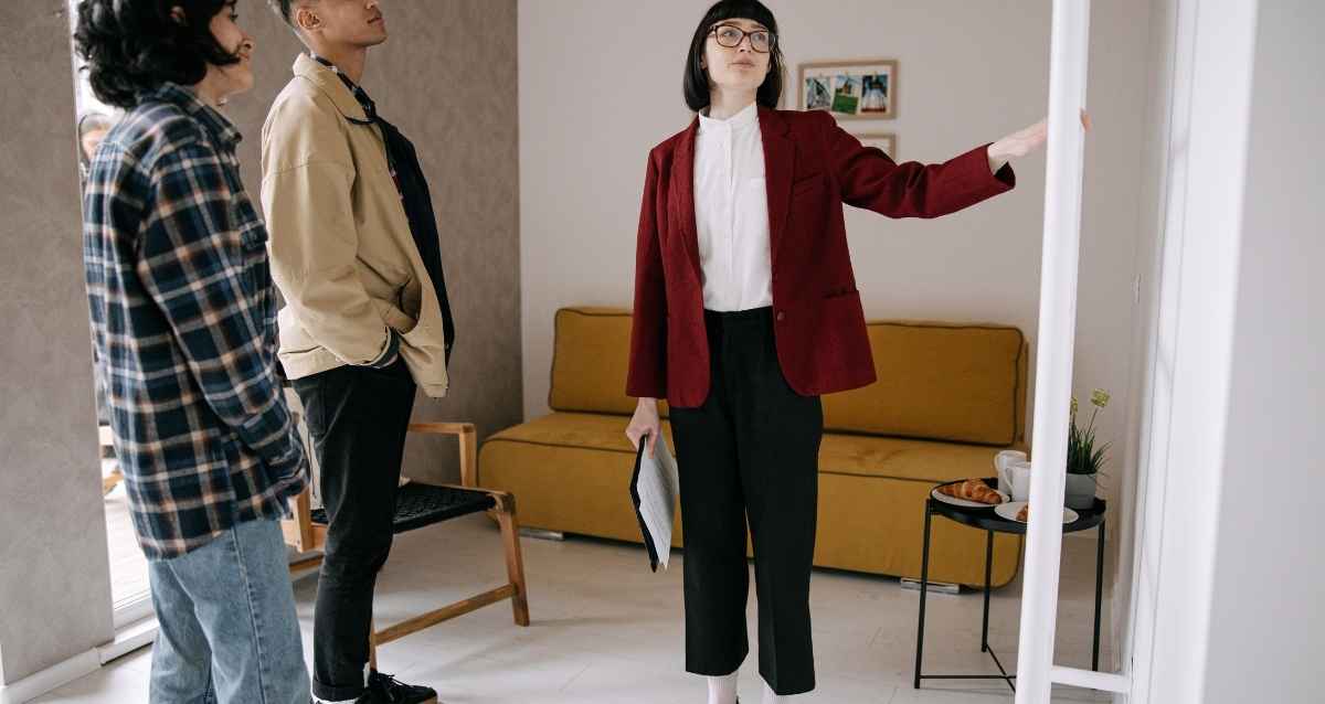 Can Foreigners Buy Real Estate in Dubai