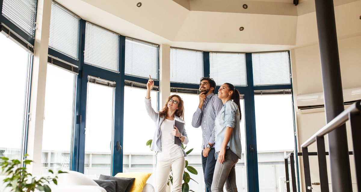 Dubai Commercial Real Estate Investment