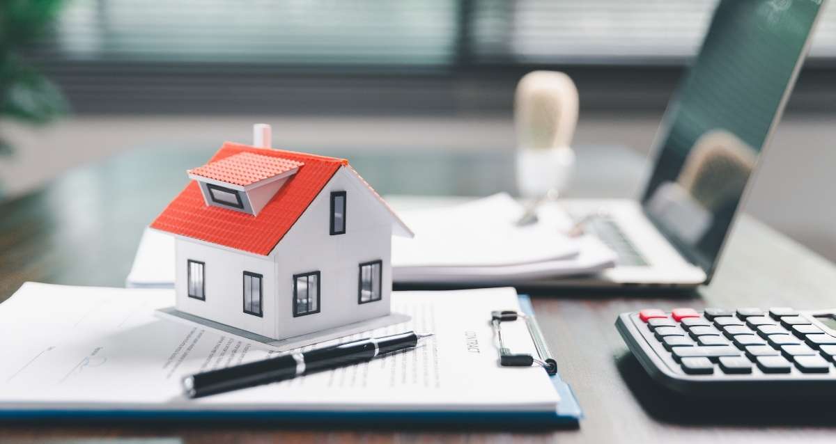 How to Buy Property in Dubai for Americans