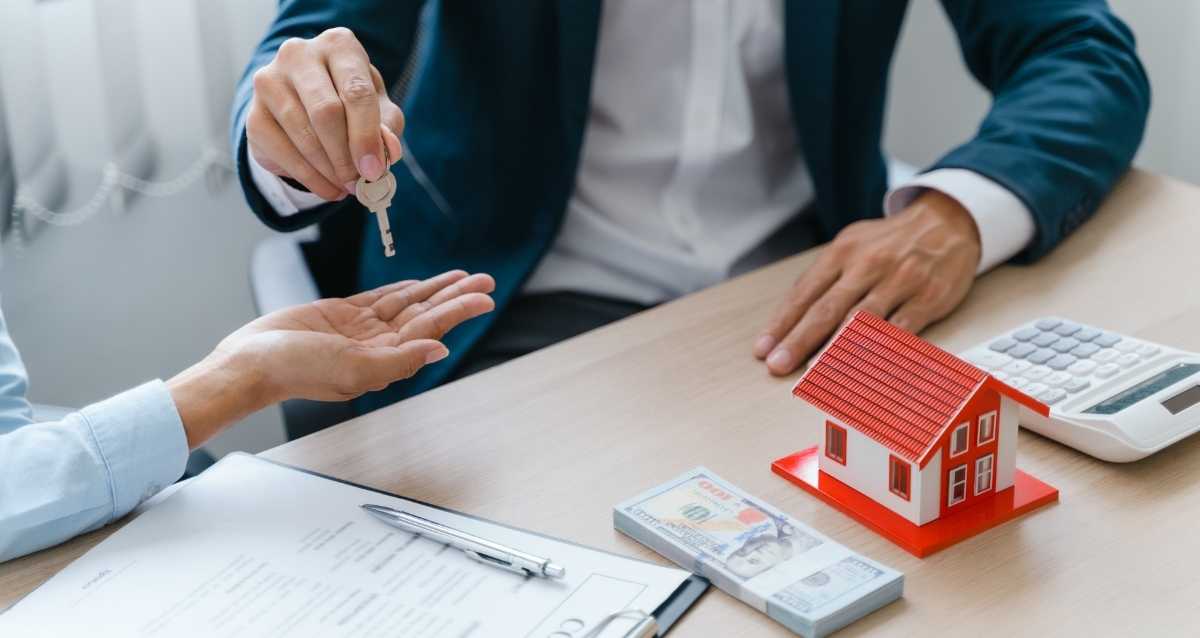 How to Buy Property in Dubai for Americans