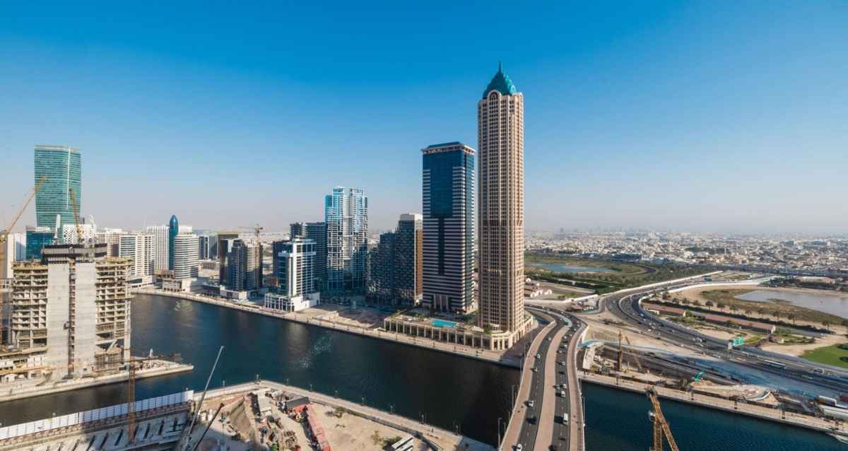 Sell Property in Dubai Fast at the Best Market Price