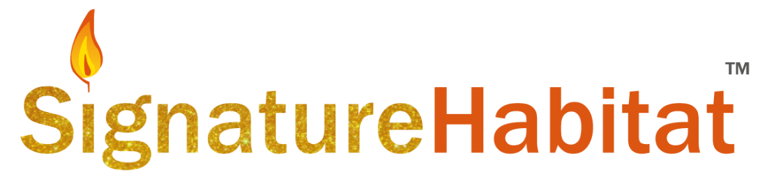 Signature Habitat™